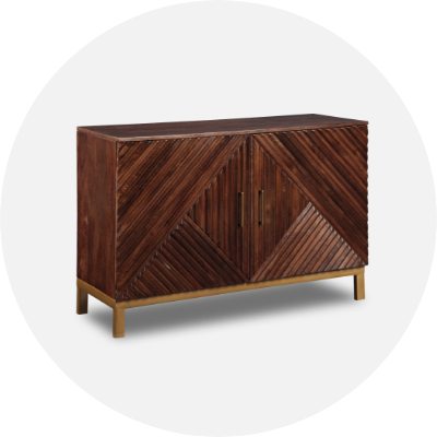 Home Accents